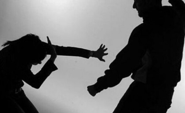 Requieren prisión preventiva para drogadicto que golpeó a su hermana