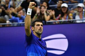 Novak Djokovic: qué ha dicho realmente el tenista serbio sobre las vacunas