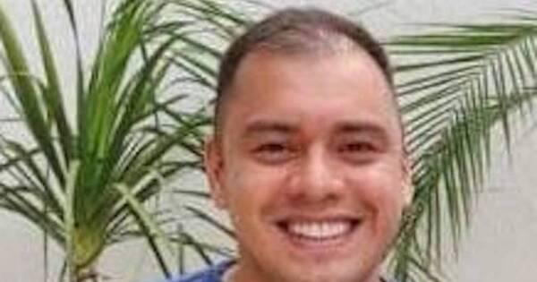 La Nación / Se le cae la estantería a Prieto, DNCP también anuncia dictamen