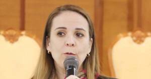 La Nación / Ultiman detalles para municipales