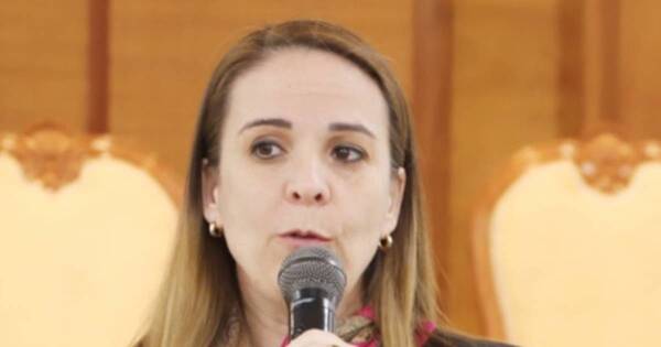 La Nación / Ultiman detalles para municipales