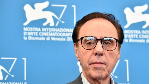 El director y actor Peter Bogdanovich muere a los 82 años