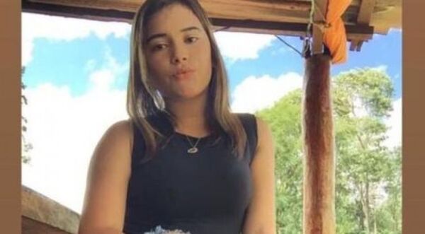 Familia de Dexcy denuncia apriete de policías: Dijeron que ella estaba con olor a alcohol