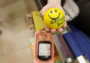 Hoy se realiza la colecta de sangre para pacientes pediátricos en la Casa del Donante