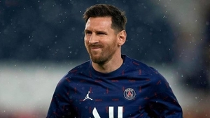 Diario HOY | Lionel Messi es baja para el Lyon-PSG de Ligue 1