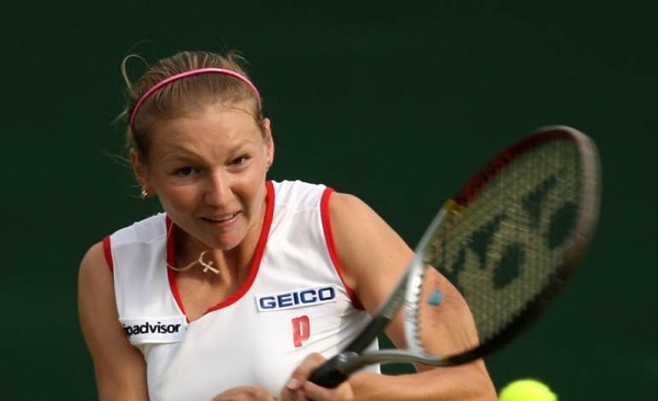 Diario HOY | La tenista checa Voracova abandona Australia tras haber sido retenida como Djokovic