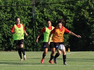 Cierre de otra semana intensa - APF