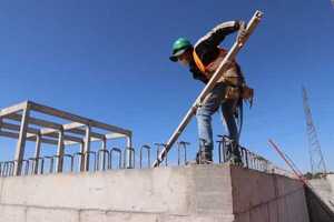 Ministerio de Trabajo registró a casi 74.000 a mipymes y grandes empresas