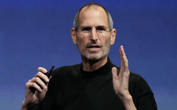 5 secretos de Steve Jobs para encontrar el éxito en 2022