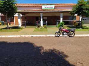 Tras “farra” confirman 7 casos de covid-19 y 5 contactos en USF de Cap. Miranda