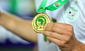Diario HOY | Polémica para empezar con los controles COVID en la Copa África