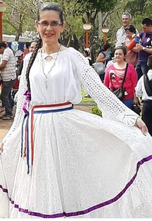 Postergan exhumación en caso de muerte por supuesta mala praxis - Nacionales - ABC Color