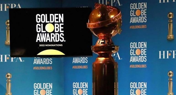 Diario HOY | Los Globos de Oro se asoman al abismo entre el boicot y la intrascendencia
