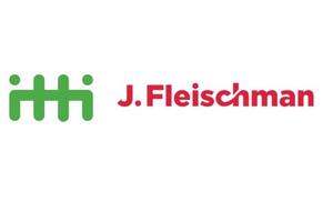 ITTI y J. Fleischman se fusionan con el propósito de liderar el mercado de soluciones tecnológicas