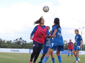 Sábado de fútbol - APF