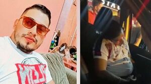 Dos sicarios asesinan a un hombre en el centro de PJC