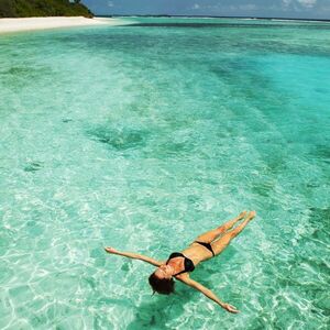 Cuáles son los beneficios de viajar - ABC Revista - ABC Color