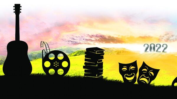 Los principales desafíos del sector cultural en el nuevo año