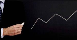 La Nación / Bancos y financieras Paraguay - Rentabilidad sobre patrimonio - Datos a Nov. del 2021