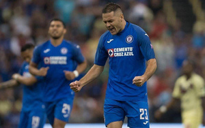 Crónica / Debut con 3 puntos en el bolsillo para los paraguayos