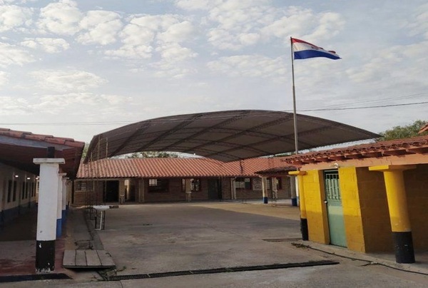 En San Lázaro hacen vaquita para comprar terreno y ampliar escuela