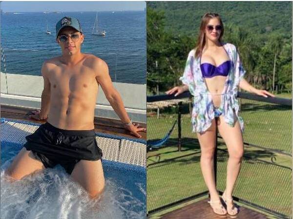 Crónica / Caso Blas Riveros: Pedirá análisis para corroborar si ex tiene siliconas