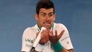 Diario HOY | ¿Qué puede ocurrir en la audiencia sobre la visa de Djokovic en Australia?