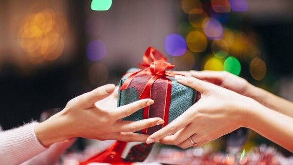 Cinco regalos perfectos para consentir a la familia