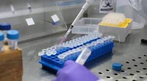 Crónica / Apareció "Deltacron", nueva variante del virus vai
