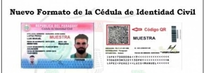 Diario HOY | Alertan sobre los peligros de la nueva cédula con QR que expedirá Identificaciones