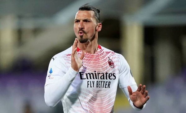 Diario HOY | El Milan se pasea en Venecia y mete presión al Inter