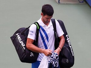 ¿Djokovic se queda o se marcha de Australia? La justicia decide el lunes