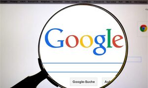 Google revisará el contenido que subas a Drive y lo restringirá si lo considera inadecuado