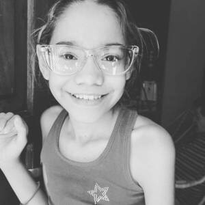 Crónica / La sitú de Bianca se complicó y fue hospitalizada