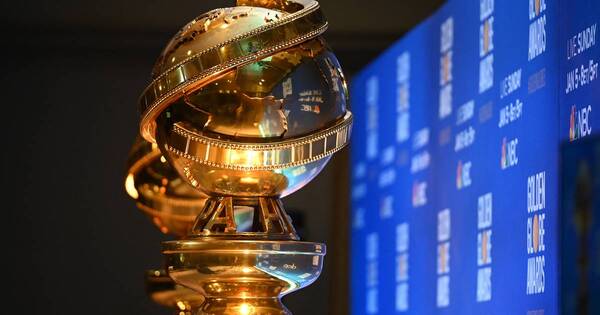 La Nación / Nominaciones clave de los Globo de Oro