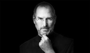 Secretos de Steve Jobs para tener el éxito en 2022 | OnLivePy