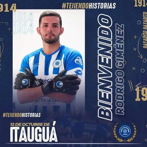 Presentaciones en “12″ se hacen por tanda - Fútbol - ABC Color