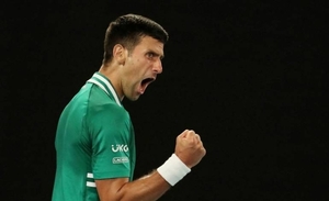 Diario HOY | Djokovic gana la batalla judicial contra su deportación de Australia