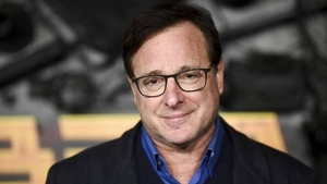 Diario HOY | Muere a los 65 años Bob Saget, actor de "Full House"
