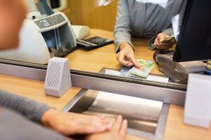 Créditos continúan creciendo, aun ante inicio de suba en tasas de interés - MarketData