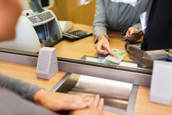 Créditos continúan creciendo, aun ante inicio de suba en tasas de interés - MarketData