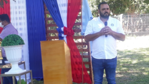 Fiscalía se desentiende del “Tigre” Ramírez - El Independiente