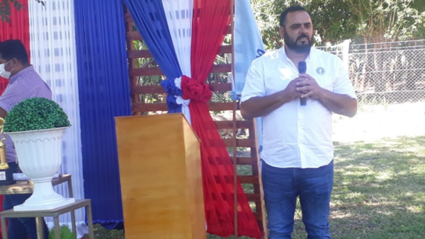 Fiscalía se desentiende del “Tigre” Ramírez - El Independiente