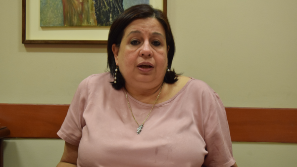 Las mujeres que aspiran a la presidencia en 2023 - El Independiente