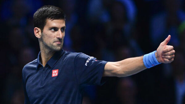 La justicia australiana ordena la liberación de Djokovic - .::Agencia IP::.
