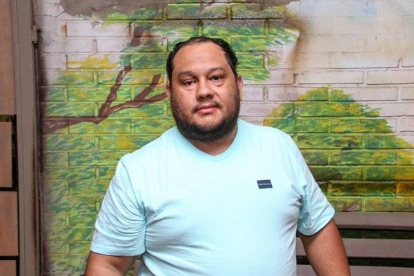 Diario HOY | Presunto jefe narco es hijo de exdiputado que quiso liberar uso de marihuana