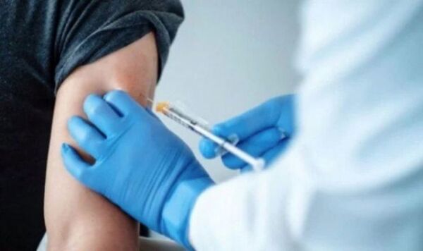 Si poca gente registra a sus hijos, limitarán vacunas para Amambay