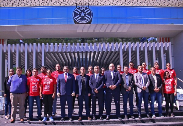 Nuevos cargos, roles y desafíos - El Independiente