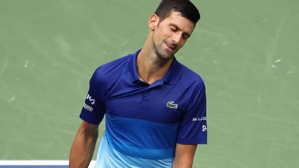 Australia contempla expulsar a Djokovic a pesar de su victoria judicial