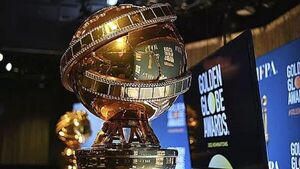 The Power of the Dog y West Side Story reinan en los Globos de Oro